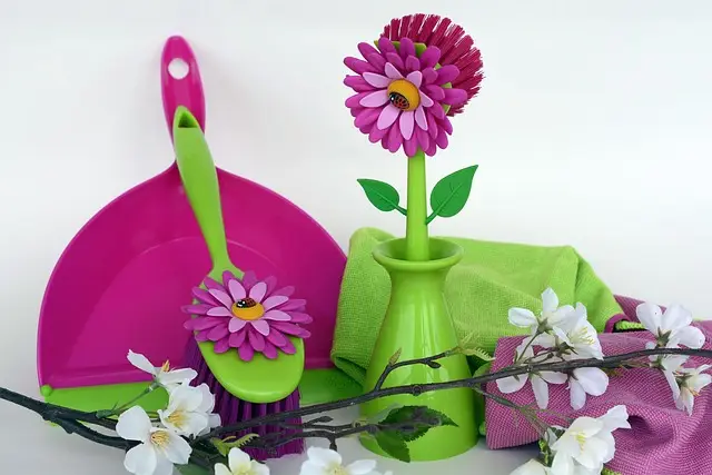 floral-cleaning-equipment